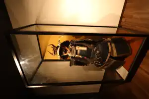 2025-10-00 Kyoto, Japan - Kyoto (30).webp